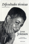 DIFICULTADES T�CNICAS