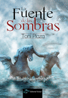 LA FUENTE DE LAS SOMBRAS