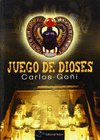 JUEGO DE DIOSES