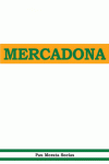 MERCADONA