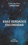 ESAS VERDADES ESCONDIDAS