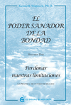 EL PODER SANADOR DE LA BONDAD II