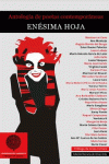 ANTOLOG�A DE POETAS CONTEMPOR�NEAS