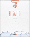 SALTO,EL