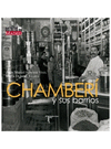 CHAMBER Y SUS BARRIOS