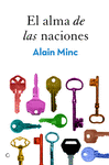 ALMA DE LAS NACIONES, EL