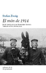 EL M�N DE 1914