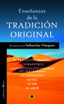 ENSE�ANZAS DE LA TRADICI�N ORIGINAL