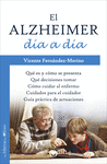 EL ALZHEIMER DA A DA