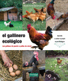 GALLINERO ECOLOGICO,EL-CON GALLINAS DE PUESTA O POLLOS DE C