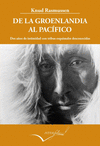 DE LA GROENLANDIA AL PAC�FICO