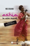 ASHIA LA NI�A SOMALI