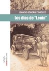 LOS D�AS DE 