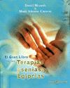 GRAN LIBRO DE LAS TERAPIAS EGIPCIAS, EL