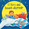 EL LIBRO DEL BUEN DORMIR  CARTONE