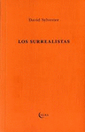 LOS SURREALISTAS