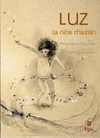 LUZ LA NIA CHAMAN