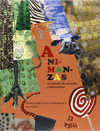 ANIMANZAS  ADIVINANZAS