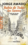 BAH�A DE TODOS LOS SANTOS