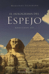 EL HOLOGRAMA DEL ESPEJO