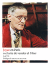JOYCE EN PAR�S O EL ARTE DE VENDER EL ULISES