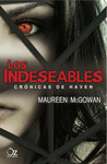 LOS INDESEABLES CRONICAS DE HAVEN