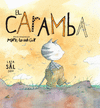 EL CARAMBA -CATALA-