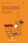 MANUAL DE LIMPIEZA DE UN MONJE BUDISTA