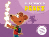 EL RATONCITO P�REZ