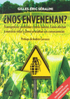 �NOS ENVENENAN?