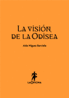 VISI�N DE LA ODISEA, LA
