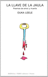 LA LLAVE DE LA JAULA