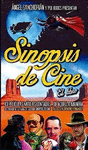 SINOPSIS DE CINE EL LIBRO