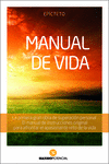 MANUAL DE VIDA