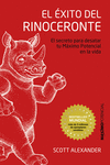 EXITO DEL RINOCERONTE,EL