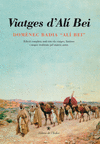 VIATGES D'AL� BEI