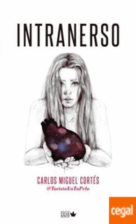 INTRANERSO