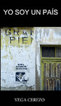 YO SOY UN PA�S