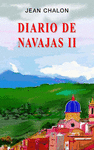 DIARIO DE NAVAJAS II