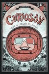 CURIOS�N