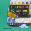 ELS PROFES NO SON UN ROTLLO