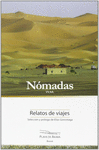 N�MADAS