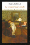 LA CONFESI�N DE CLAUDE