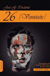 26 [VEINTIS�IS]