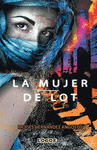 LA MUJER DE LOT