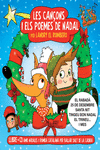 LES CAN�ONS I ELS POEMES DE NADAL + CD
