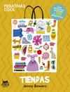 TIENDAS