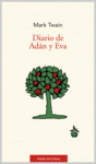 DIARIO DE AD�N Y EVA