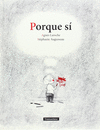 PORQUE S�