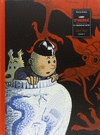 L'ART D'HERG�